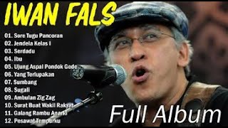 Download lagu Best Of The Best Iwan Fals ~ Kumpulan Lagu Terbaik Iwan Fals ~ Iwan Fals Album Terbaik mp3 Download lagu Best Of The Best Iwan Fals ~ Kumpulan Lagu Terbaik Iwan Fals ~ Iwan Fals Album Terbaik mp3