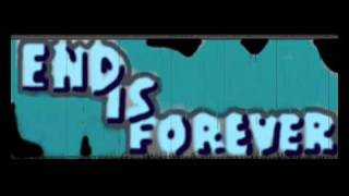 End Is Forever  - Engel