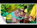 Ambari Kannada Movie Dialogue Kannada Love Whatsapp Status