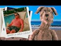 Pina Colada Song By THE UNDERDOGS SHOW