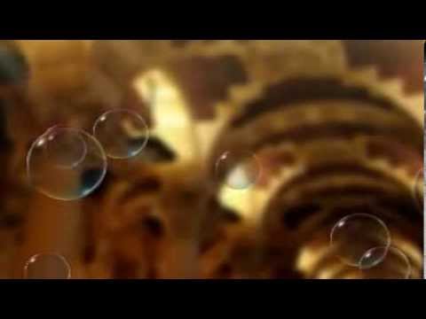 Keristina - (Se Cawan Madu) Kang Baraya