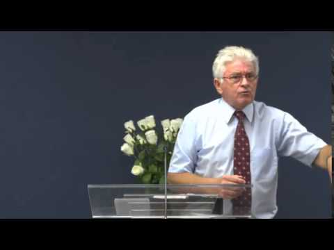 Kako Bog stvara heroje - Lune Randjelovic