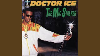 The Mic Stalker