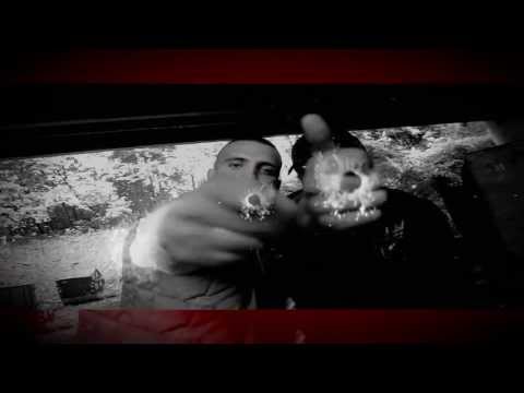 Miko - Ihr macht brav sitz feat. Levo [prod. by StreetToScreen]