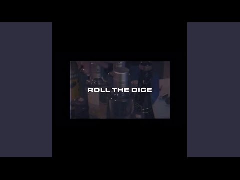 Roll The Dice