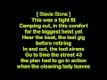 Stevie Stone ft. Yelawolf - Dollar General [HQ ...