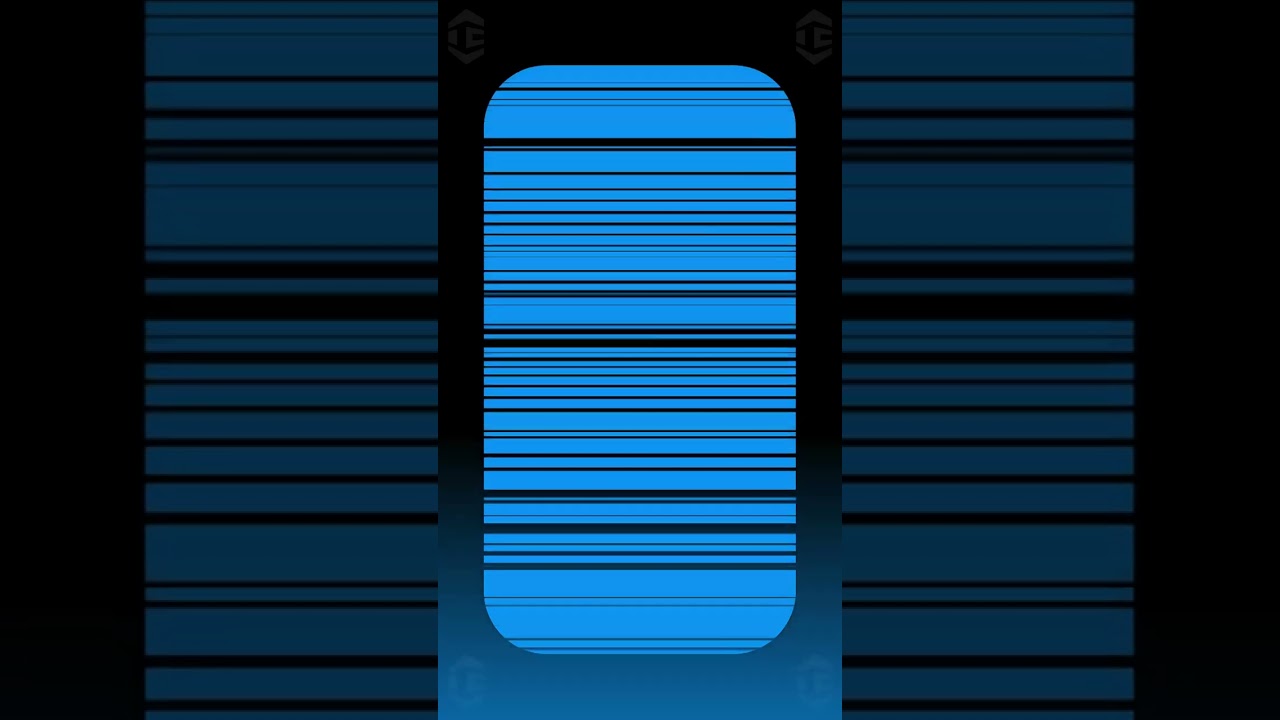 #123570 - Color Scope