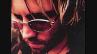 Andrew Dorff - supercool