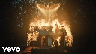 Download lagu Armanii - B.B.B. (Snapchat) mp3 Download lagu Armanii - B.B.B. (Snapchat) mp3