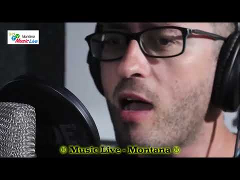 vrati mi srecu djevojko