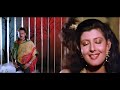 Gali Gali Mein phirta hai | Full Video HD | 1080p Sangeeta bijlani | Jackie Shroff | tridev Movie |