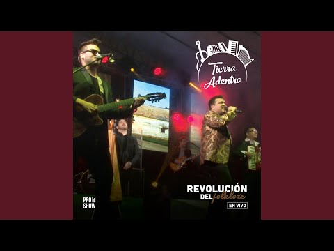 Ri 13 Tuyuti (En vivo)