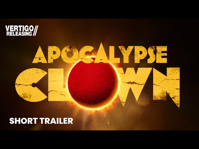 In Cinemas Now