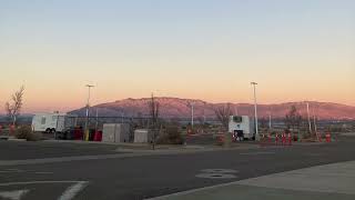 Chevy-KayThaKlappa (Official Audio)(Famous Dex-Geek on a bitch Remix)