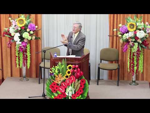 Cantos de Alabanza XIII