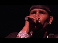 R Kelly As Mr Showbiz The Light It Up Tour 2007 Full Concert HD 1080 Dolby Digital 5 1