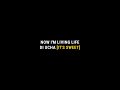 PRAISE THE LORD Lyrics Tim Godfrey Ft Fearless Community Anderson Qozan