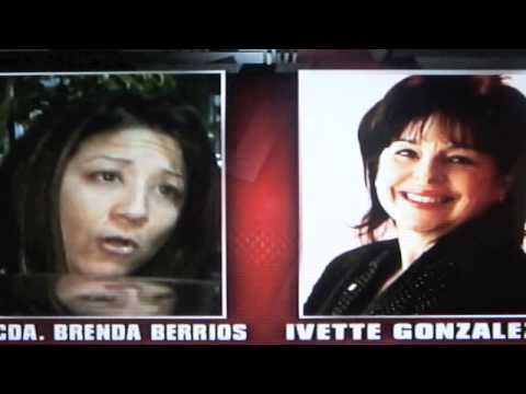 LA COMAY 28-JUNIO-11