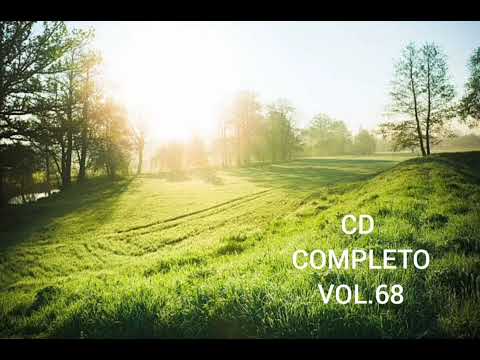 Lindos Hinos CCB Cantados - Belos hinos CCB Cantados Vol.68 #ccbcultoonlineaovivo #hinosccb #ccb