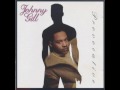 Johnny Gill - Mastersuite