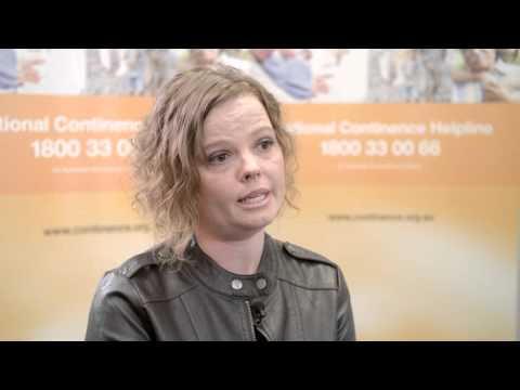 Part 1 of 6: Dementia and its impact on incontinence