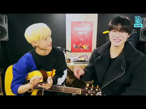 181221 WE wish ONE merry christmas🎅