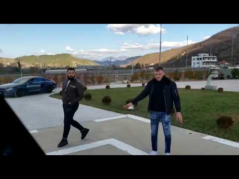 Seder 2 bacsktage - Zebervoki