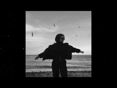 MACAN x Ramil’ x Xcho Type Beat - "Dreams" | Lyric Pop Rap Instrumental