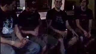 The Banner Interview