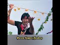 Mach Gaya Shor Sari Nagri Re Full Video Song Khuddaar Song Amitabh Bachchan Parveen Babi