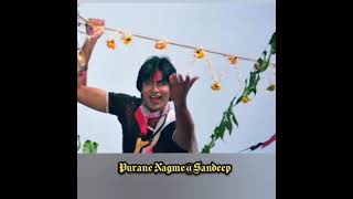 Mach Gaya Shor Sari Nagri Re  Full Video Song  Khu