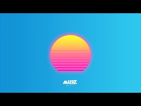 FREE Desiigner x Young Thug Type Beat "Back Roads" 2019