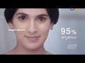 Cinthol Telugu Ad Journalist