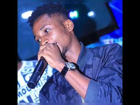 Farelle Prémier feat chouchou bébé Salvador la vie c’est le courage