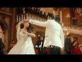 Ninnele Lyrical Video Song WhatsApp Status Ll Radheshyam Ll Teluguringtones Ll Prabhas