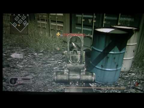 PowBlock's Top 10 Funniest Moments of 2016 - SPECIAL THROWBACK! Number 1