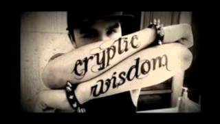 Cryptic Wisdom ft Lector 07 