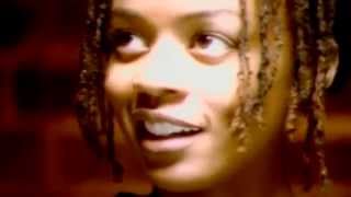 Gusto - Let's All Chant 1995