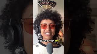 Esperanza Spalding’s Negative Experience at Berklee College of Music