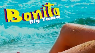 Bonita Music Video