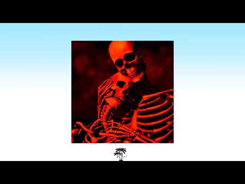 Eric North - Break Away Pt. 2 (prod. Eric North & Misogi)