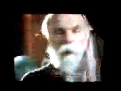 the hand bone master (Steve Hickman)