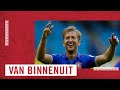 VAN BINNENUIT | Bijzondere zondag in Hengelo en Arnhem ??