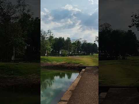 04/10/25, Realeza, PR.#turismo #viagem #parana #realeza