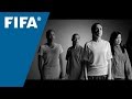 FIFA Social Campaign TV spot : No Barriers ...