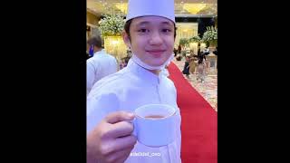 Download lagu story wa habib alwi asegaf mp3 Download lagu story wa habib alwi asegaf mp3