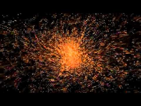 LUNA BEND - Ta ljetna noć