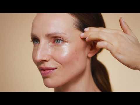 Get Fit, Firm & Fabulous! Valmont V-Firm Fitness Tool Review & Demo