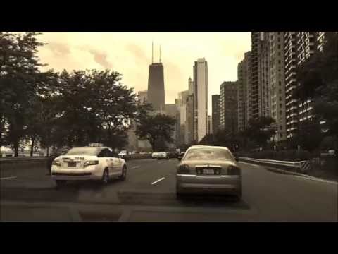 Lake Shore Drive - Aliotta Haynes Jeremiah