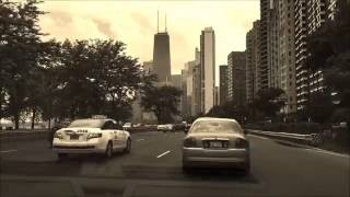 Lake Shore Drive - Aliotta Haynes Jeremiah